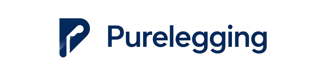 Purelegging